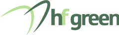 hf green