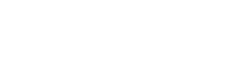 hf green
