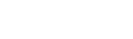 hf green